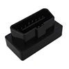 Mini Portable Car Automatic Window Closer Module Lifting Device OBD Window Roll Up Closer Door Sunroof Opening Closing H9EE 1