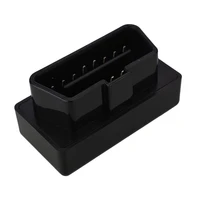Mini Portable Car Automatic Window Closer Module Lifting Device OBD Window Roll Up Closer Door Sunroof Opening Closing H9EE 1