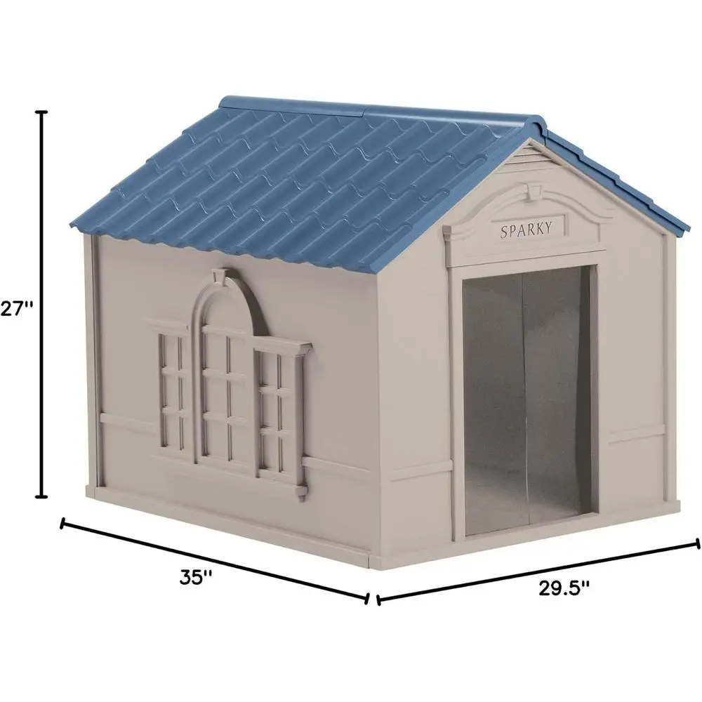 description