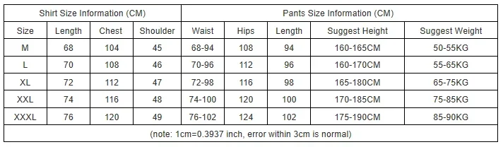 New Luxury Pajamas Men Paisley Pattern Sleepwear Silk Long-sleeved Satin Mens Pyjamas Men's Lounge Pajamas Set Plus Size 4XL