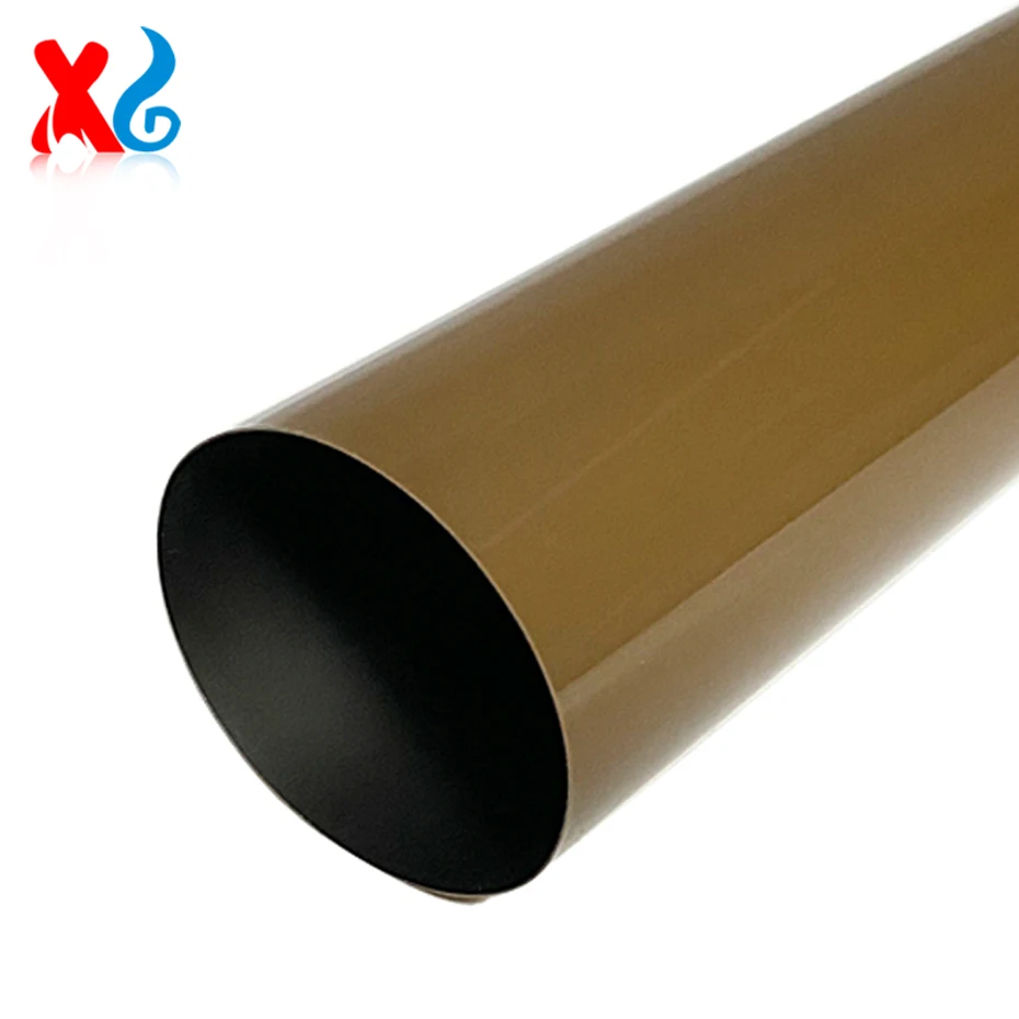 Fuser Filme de Fixação para Sharp Mx-c3571 3050 3081 4081 Fuser Filme Manga 1pc Nblth0665fczz - Imagem 2
