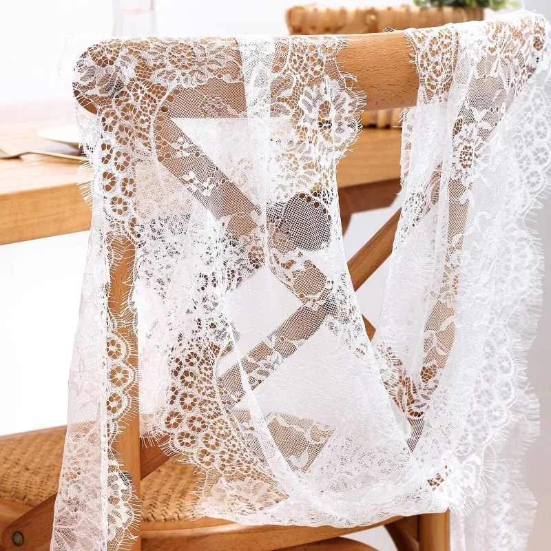 Slide image 2eea9b7e1ff34121952a75d95f6256fa