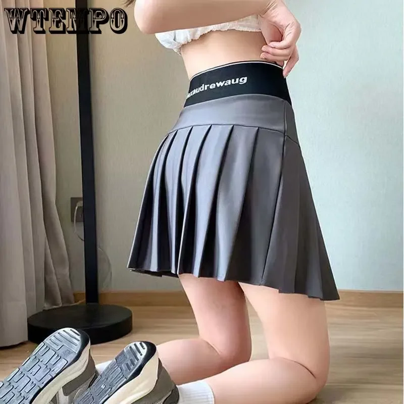 ׷  ̽Ʈ A- ø ĿƮ ༺ 㸮   ݹ , ν , α, , , 