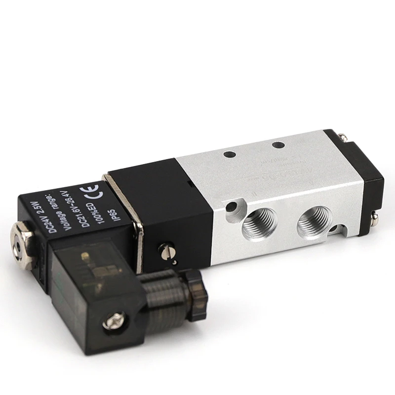 posicoes dc port 1 8 5 vias dc 12v 24v 110v 220v 04