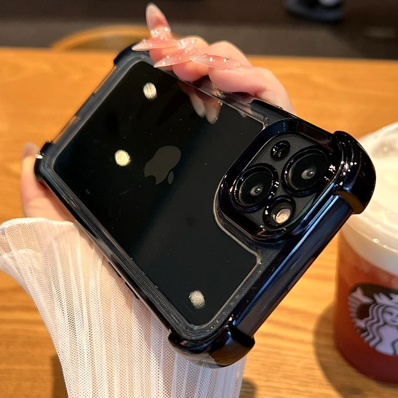 Luxury Case Iphone 12 Pro Max Luxury Case Iphone 13 Pro Max Phone