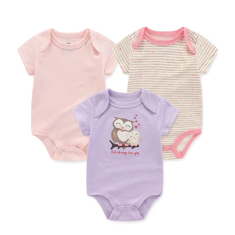 baby girl clothes606