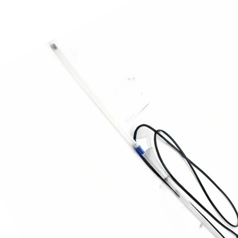 39250-81A11 좌측 핸들 차량용 스즈키 짐니 라디오 안테나 액세서리 (다양한 환경용)