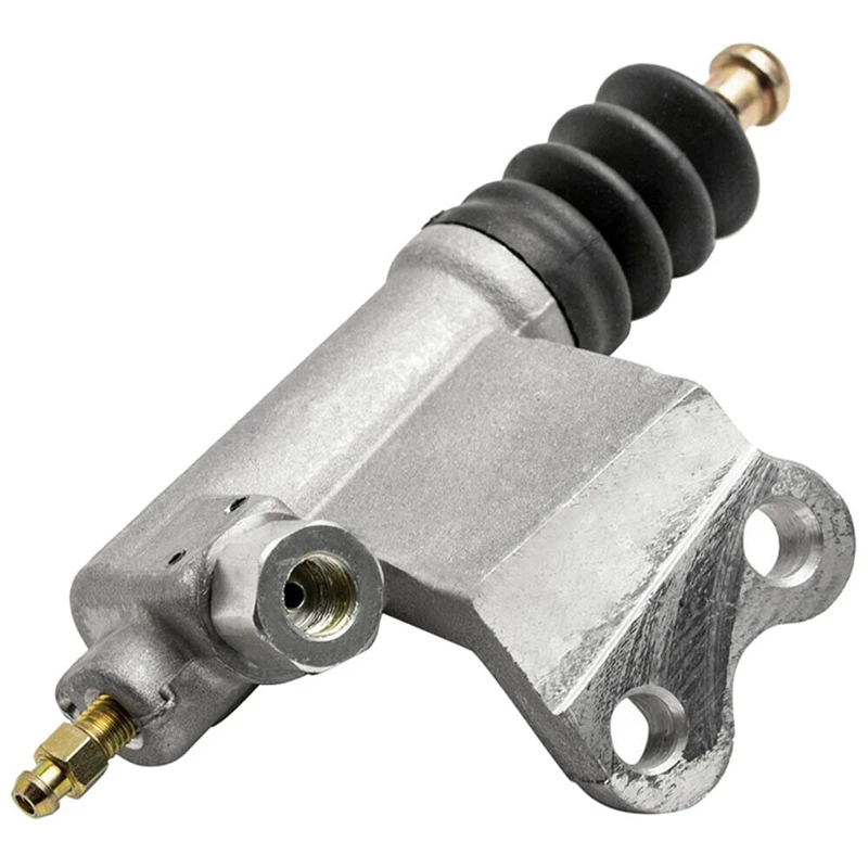 46920-S5A-G01 46930-S5A-013 for Honda Civic 2001-2005 ES Clutch Master Pump Clutch Sub-pump Assembly