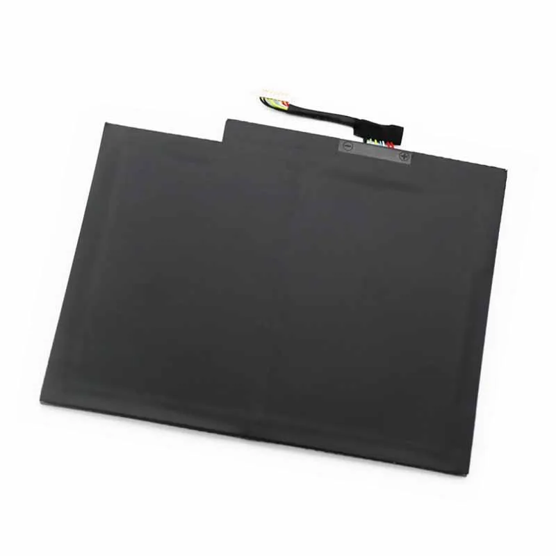 Nova Bateria do Portátil para Acer Switch Alpha 12 N16p3 Sa5271 Ap16b4j - Imagem 2