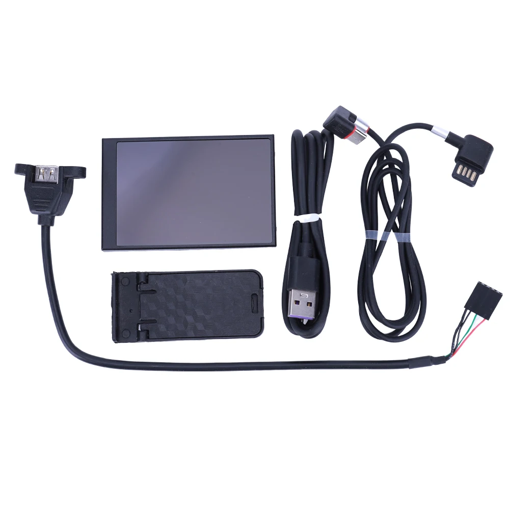 IPS USB ̴ ũ, CPU GPU RAM HDD , C Ÿ  ũ, ̴ ǻ USB ÷, PC µ ÷, 3.5 ġ, 5 ġ