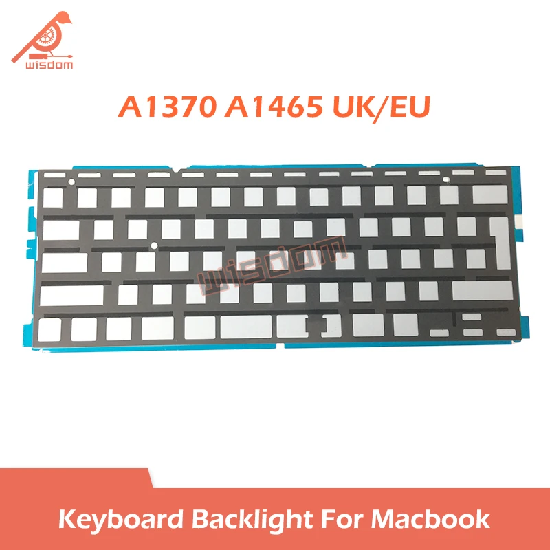 A1465 UK