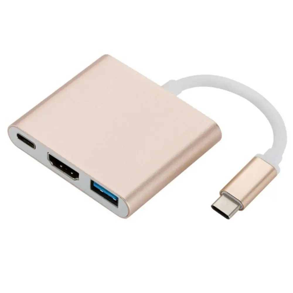ƺ  2020 Ȯ , Ʈ 3 , USB CŸ , HDMI ȣȯ, 4K USB-C , PD , 1 , 2 