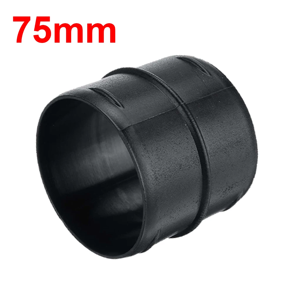  Ʈ Ʈ Ŀ, Ÿ  ⱸ  ̳, Webasto Eberspaecher    ׼, 42mm, 60mm, 75mm