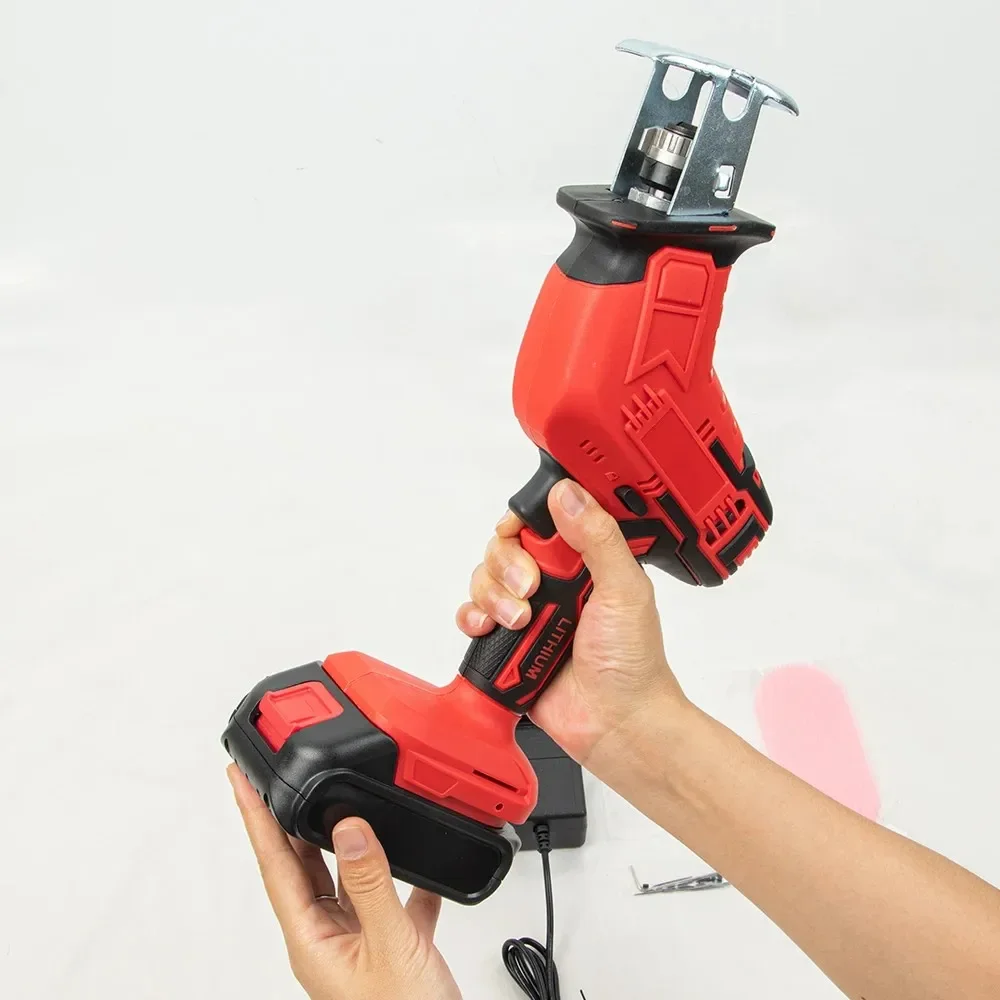 Making Wig Machine Mini Handheld Hair Injection Machine for Making Wig Manual Hair Inject Machine for Wigs Hair Inject Machine 2