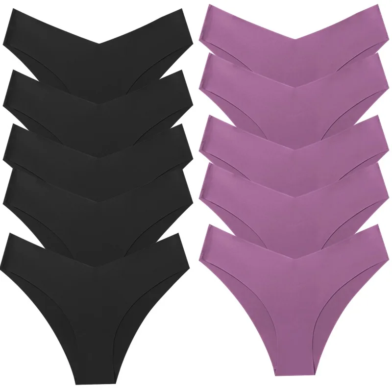 Set 18