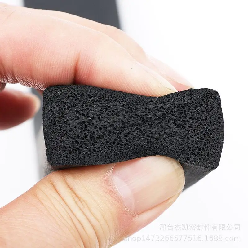 high quality renovacao da casa 03