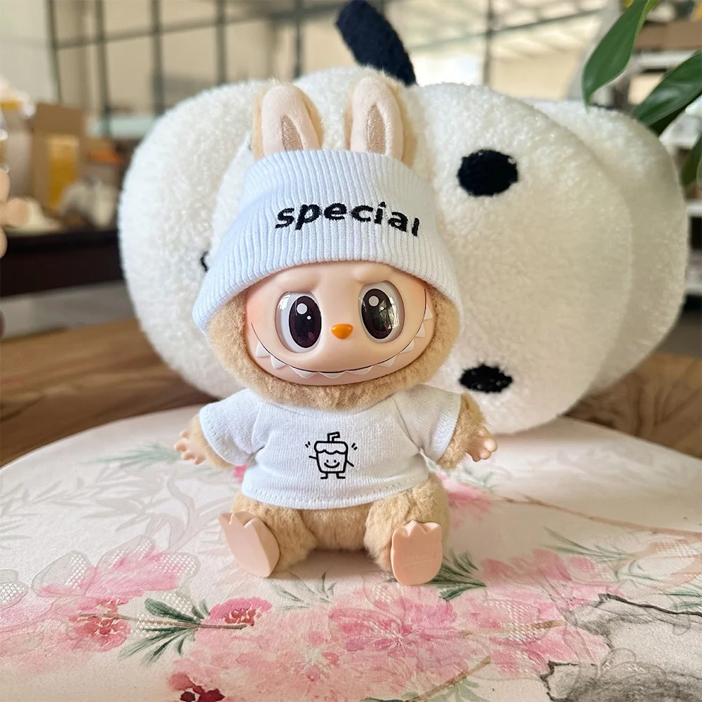 White 2 pcs set