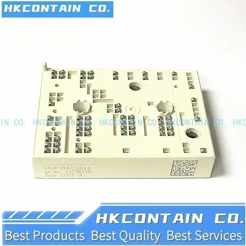 SKIIP38AC12T4V1/AC126V2 SKIIP38NAB12T4V1 SKIIP39AC126V2 SKIIP39ANB16V1 SKIIP39AC065V1 SKIIP39AC12T4V1/12T7V1 SKIIP39