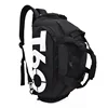 Sports Bag for Man Gym Travel Backpack Large Capacity Bagwet and dry separation Swimming Soccer Training Nature Hike Sport Bags 1