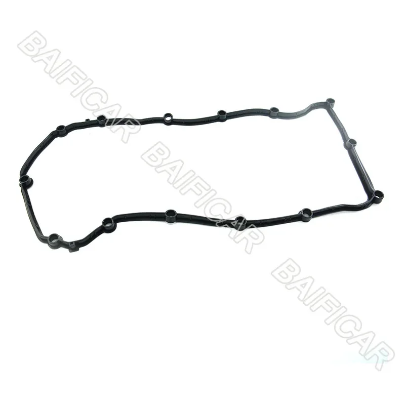 Baificar Genuine Engine Valve Cover Gasket 4884762AA 4884765AA For Chrysler 200 Sebring 2.4L