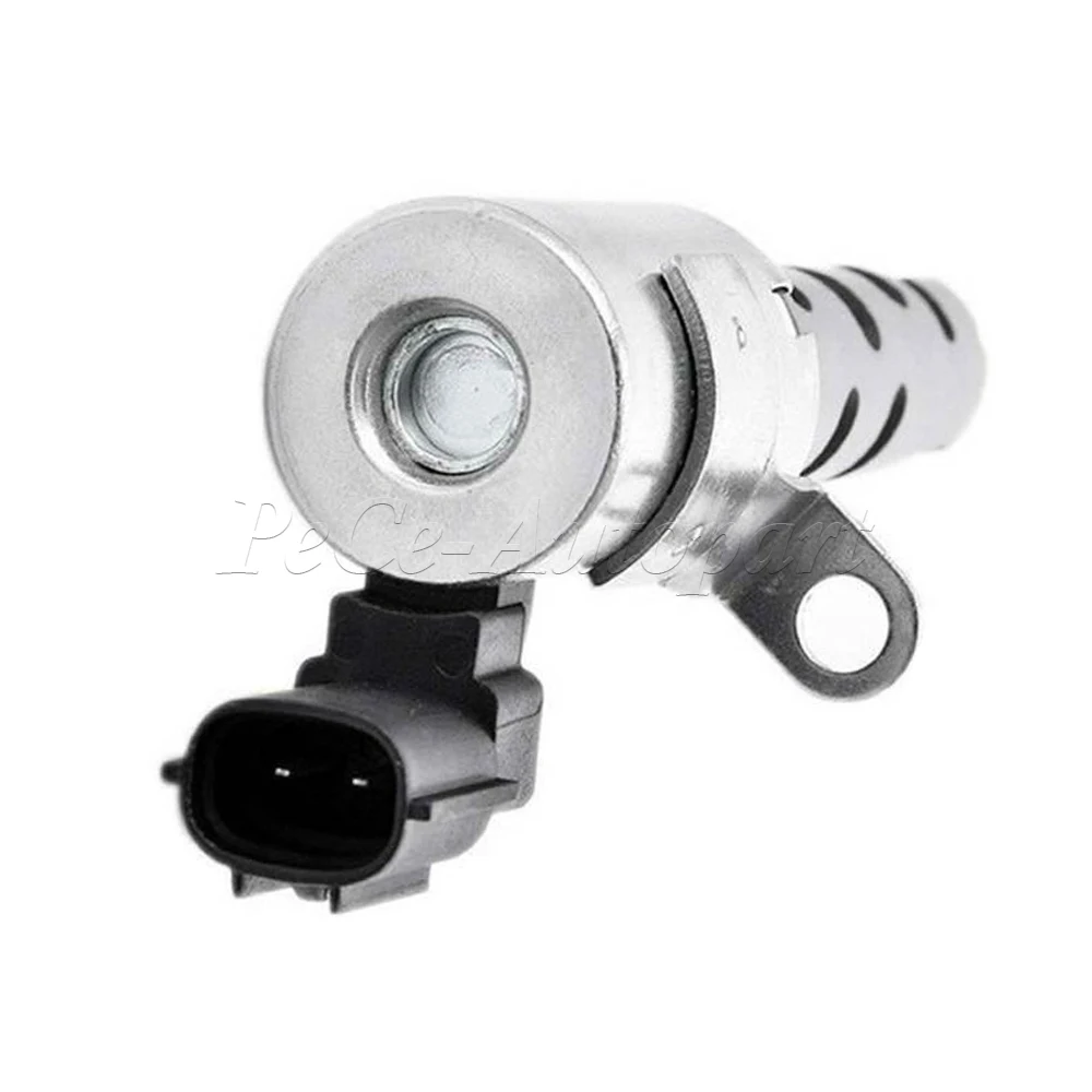 15330-21011 15330-21020 1533021010 For Toyota Yaris Echo Prius