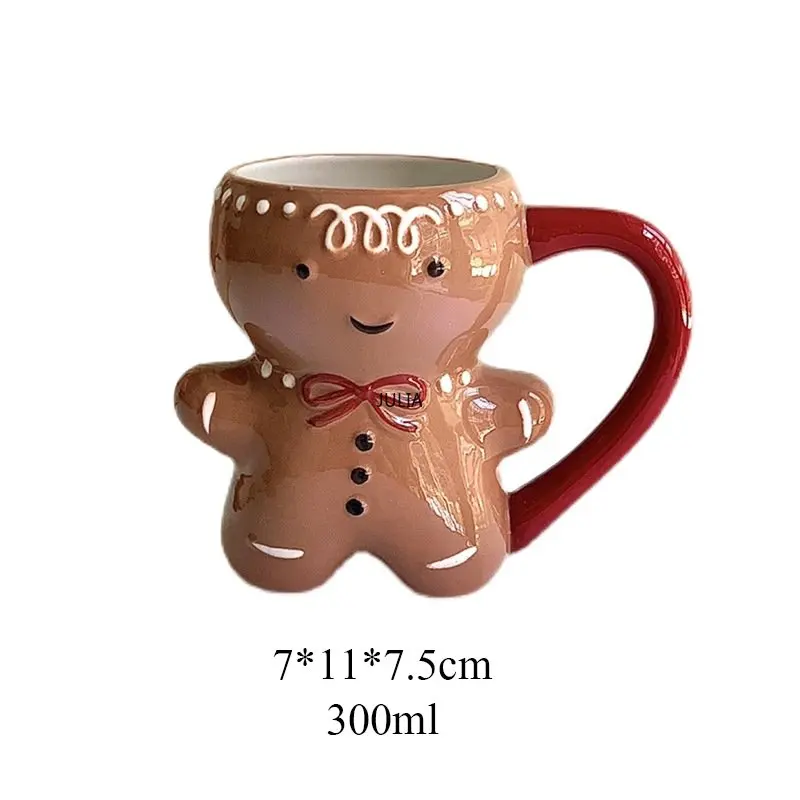 https://ae01.alicdn.com/kf/S118c0bbe55f947319a6d4cff1e610d91d/With-Handle-Christmas-Gingerbread-Man-Cups-Cute-Xmas-Ceramic-Mugs-Coffee-Couple-Cup-New-Year-Gifts.jpg