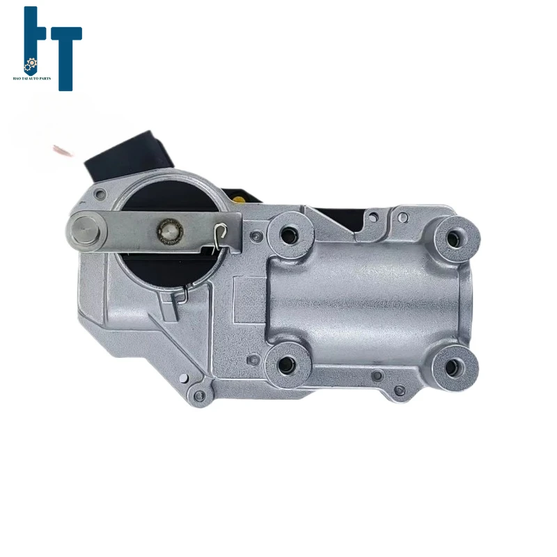 17201-0N042 17201-0N041 Turbocharger Actuator Turbo Wastegate For Toyota Yaris Corolla Auris 1.4 D-4Da
