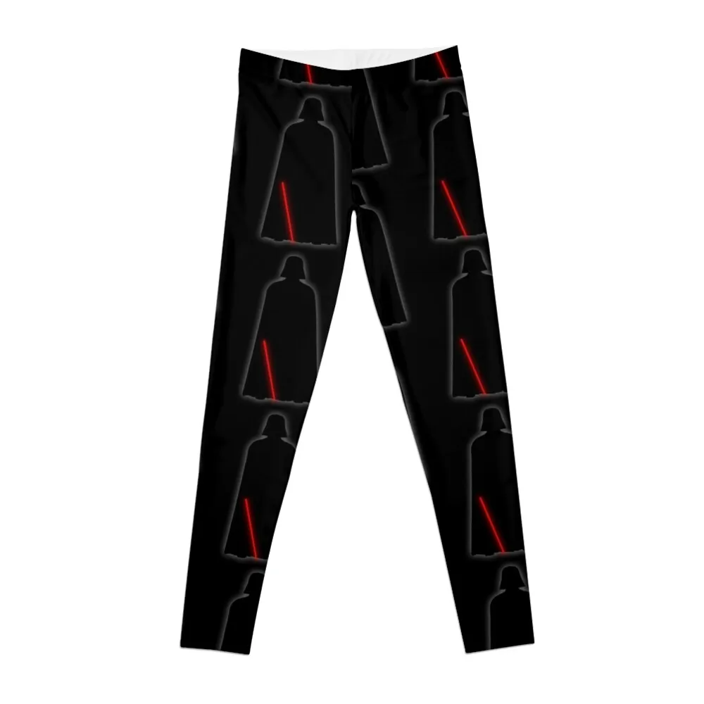 

Sith Leggings sport pants gym clothing Sweatpants Womens Leggings