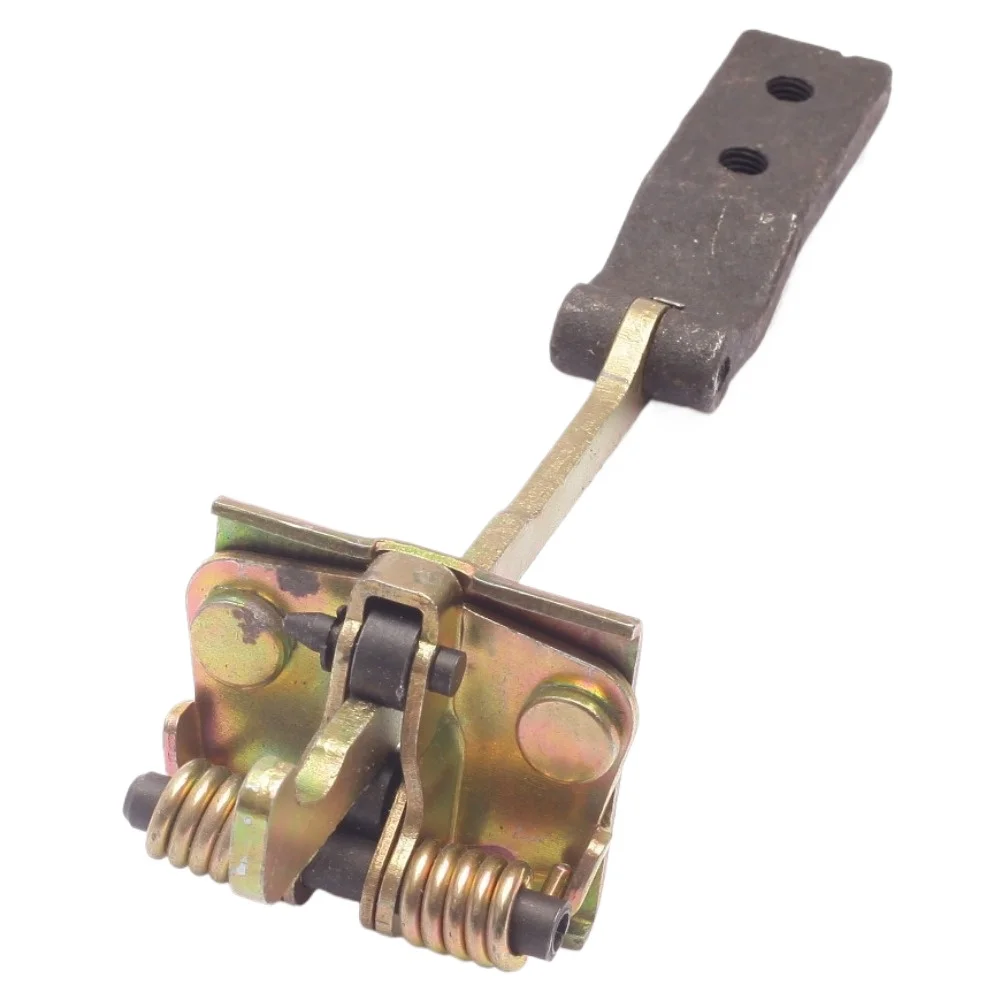 5000938852 9737201416 Figzero Door Stop Hinge Left Right for Renault Truck