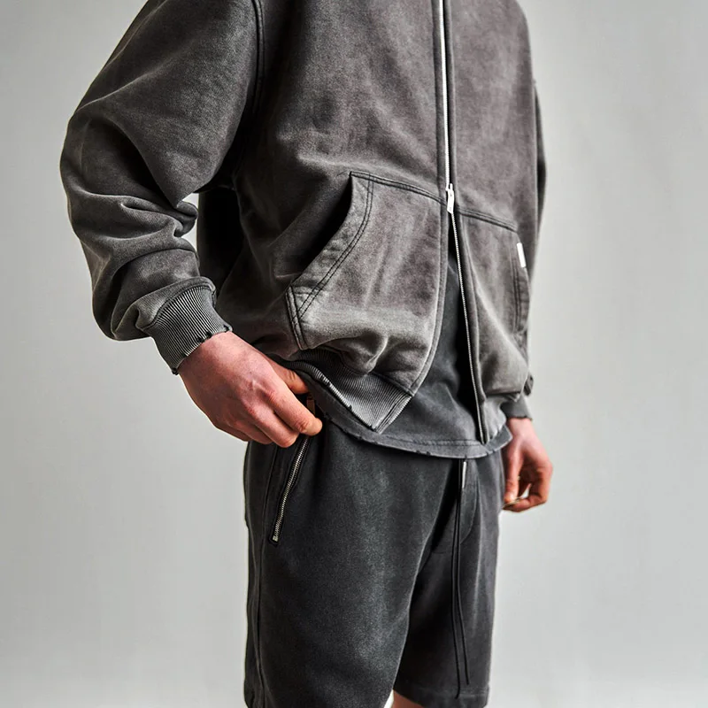 UNDER COVER SK務PT期china sweat jacket s-l1200.jpg