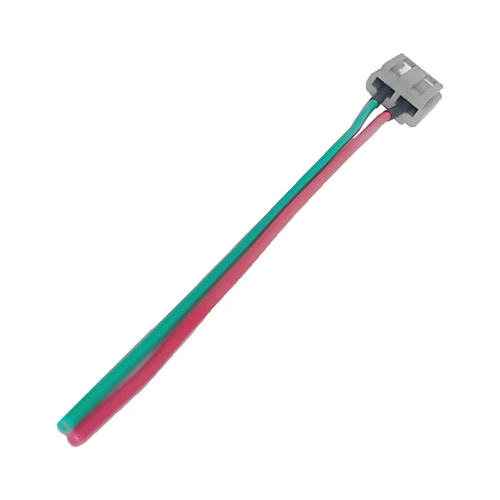 Hei Wire Harness Connector for 170072 Hei Distributor Car Supplies
