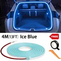 4M Ice Set
