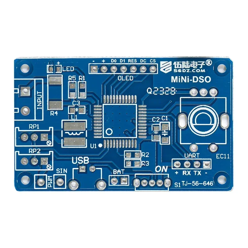 DIY ̴  Ƿν ŰƮ, STC8K8A ũ Ʈѷ,   ,  ǰ