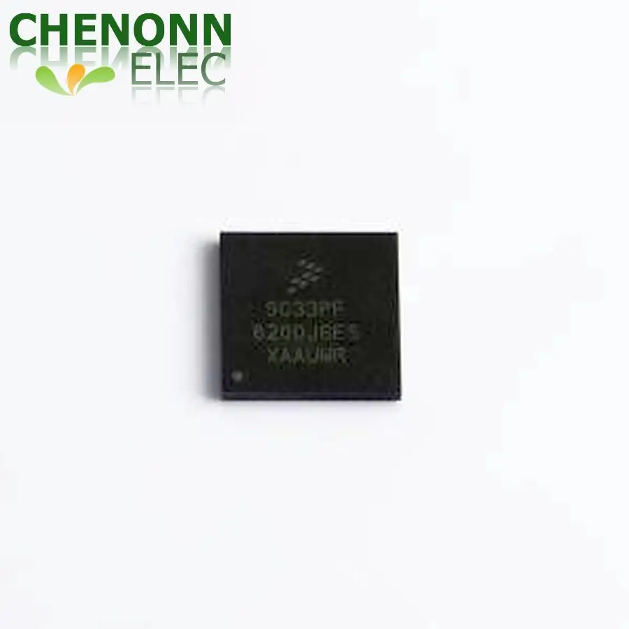 SC33PF8200JGES