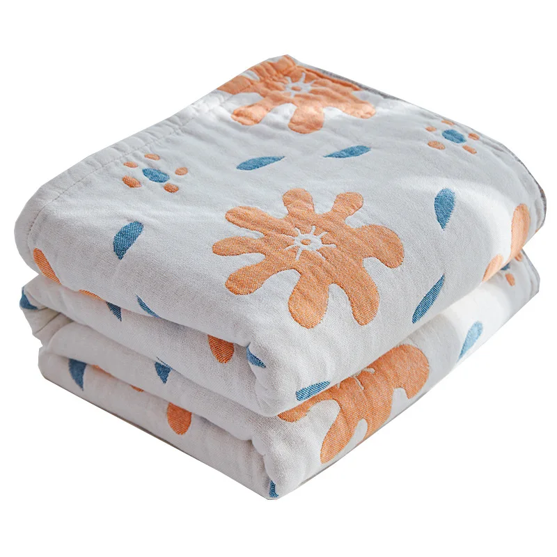 ���� ����̾� ���� ��ư ���� ������ ���, ħ�� �� ħ�뺸, ���� �̺� ���, 200x230cm