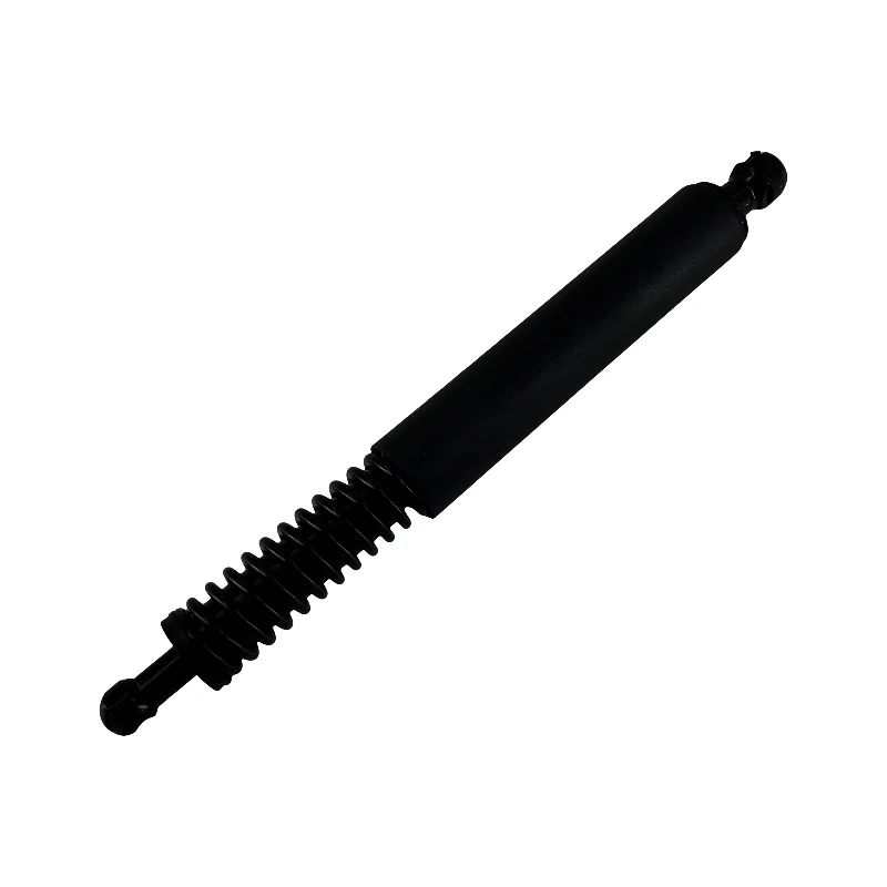  ϰƮ    ö Ʈ, VW Ʒ 2007-2010 7L6827550L 
