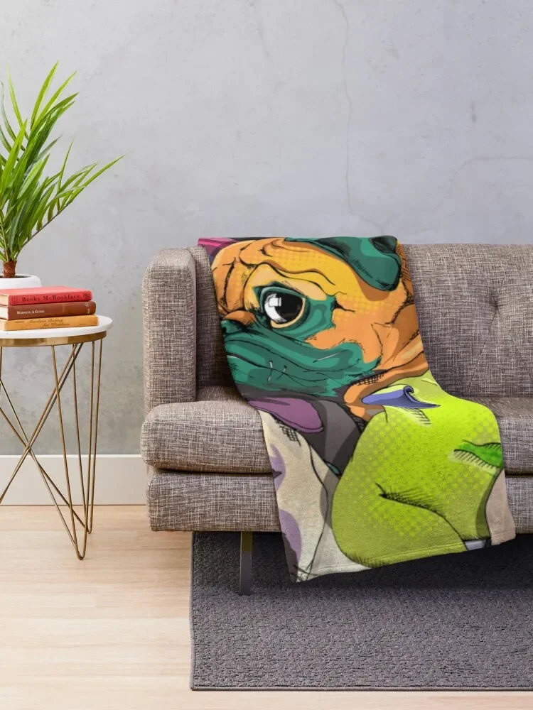 ���� �۱� ������ ���, ������ ��� ħ�� Ŀ��, �̱� ���