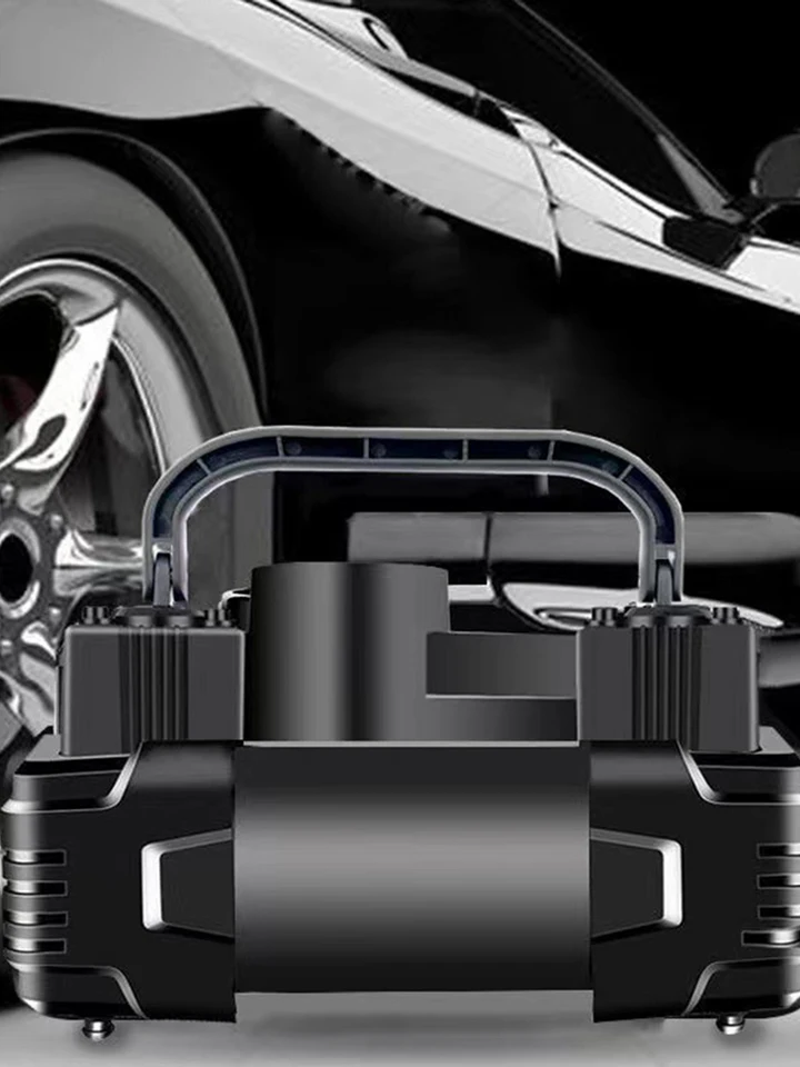 �з� �������� �ִ� ���� Ÿ�̾� ��â��, �̴� ���� �����, ��� �Ǹ��� �ڵ��� Ÿ�̾� ��â�� ����, LED ����, 12V, 150PSI