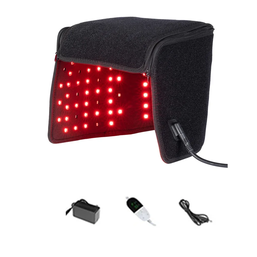 215Leds No Box