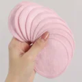 Light Pink Color