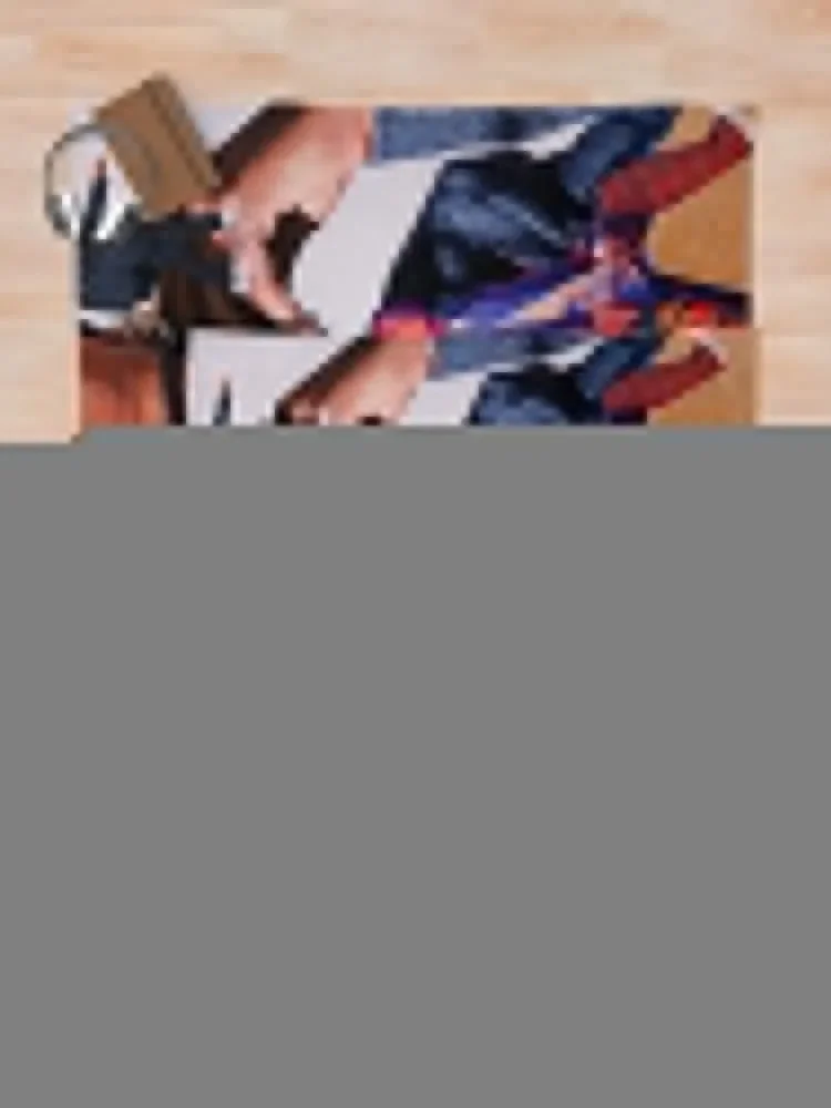 KidsCuds �ݶ��� ������ ���, ķ�� ������ �ܿ� �ε巯�� ħ�� ���