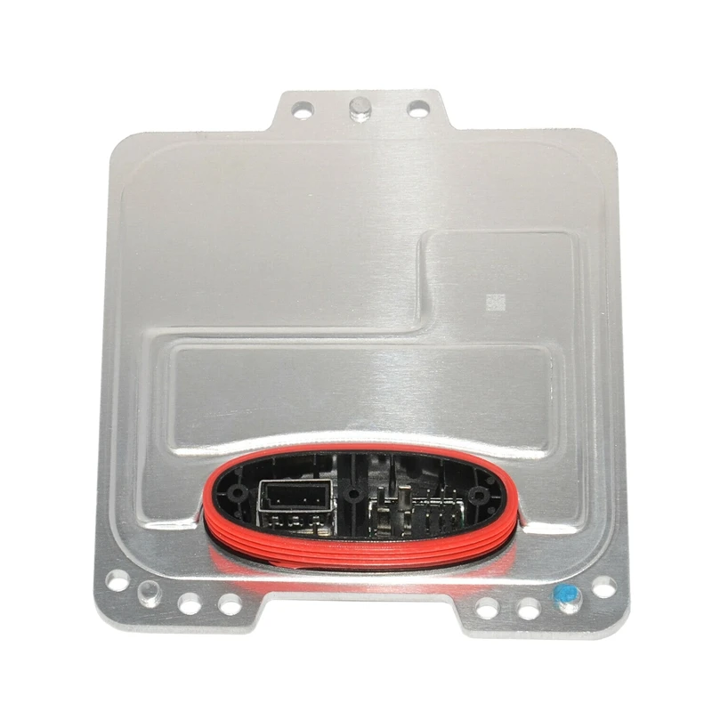 2 шт., ксеноновые лампы D1S для Mercedes-Benz E-Class W212 2010-2013 5DC009060-20 (art.: 3920c4c412aff) - 3920c4c412aff