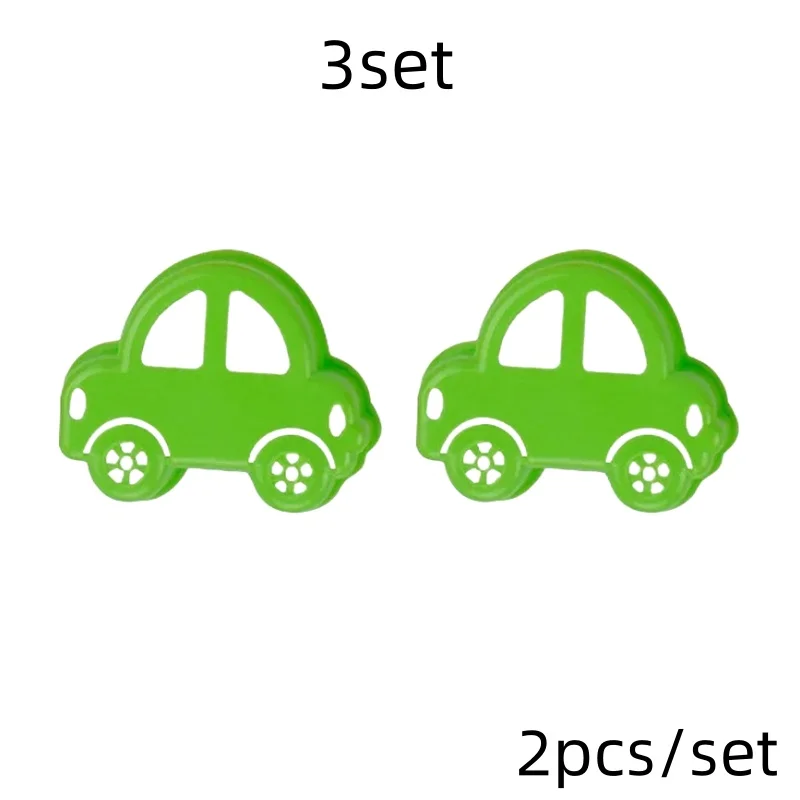 as picture6 3set