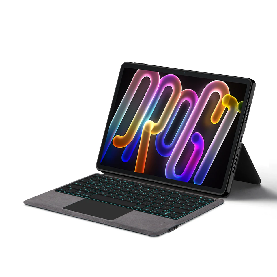 2025年 Lenovo Xiaoxin Pad Pro GT TB710FU 11.1インチタブレット用