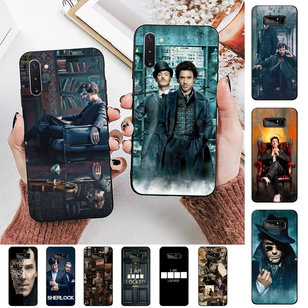 Custodia Per Telefono Muslimate Per Samsung Note 8 9 10 20 Pro Plus Lite M 10 11 20 30 21 31 51 A 21 22 42 02 03