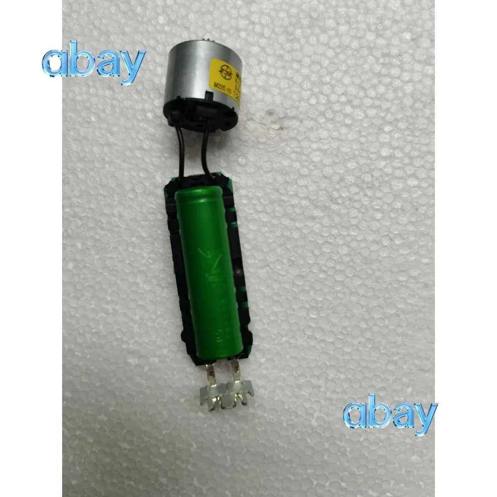 필립스 면도기 HQ8250 HQ8240 HQ8253 HQ8241 회로 기판 배터리 모터, 재고 있음