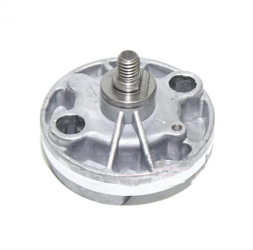 Gy6 50cc 139QMB Pièces de moteur avec l′huile le joint de vilebrequin - Chine Vi