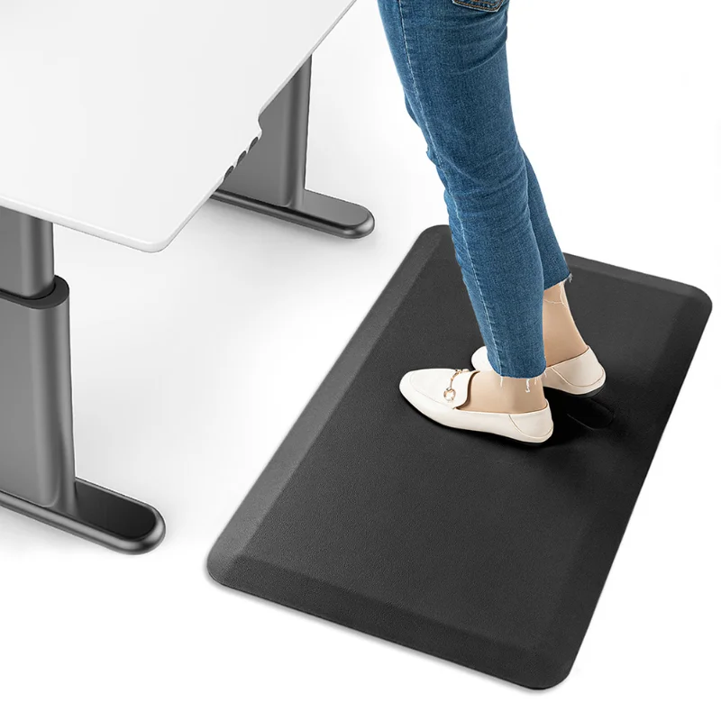 https://ae01.alicdn.com/kf/S118d9a44185842b0b35158c6b0a3ac3dX/Cushioned-Anti-Fatigue-Comfort-Kitchen-Mat-PVC-Thick-Waterproof-Non-Slip-Floor-Rugs-Standing-Desk-Mats.jpg