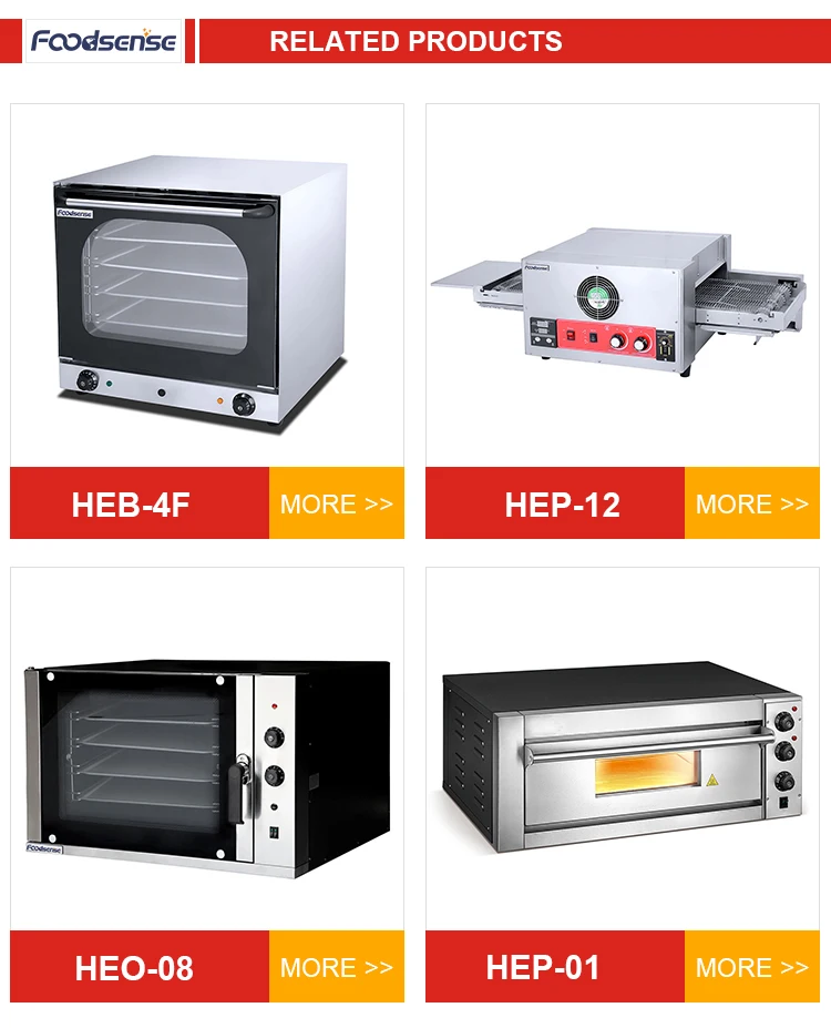 Industrial Rice Cooker Machinery ,rice Steamer Cabinet Cooker, Rice Steamer Cabinet