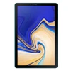 For Samsung Galaxy Tab S4 10.5" 2018 SM-T830/T835/T837 Tempered Glass Screen Protector 10.5 Inch Tablet HD Clear Protective Film 3